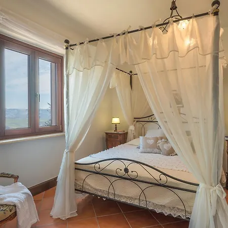 Villa Francesa *