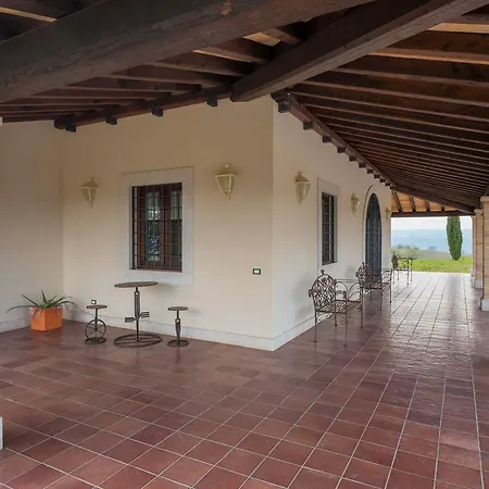 Francesa * Attigliano