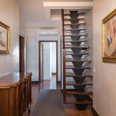 Villa Francesa *