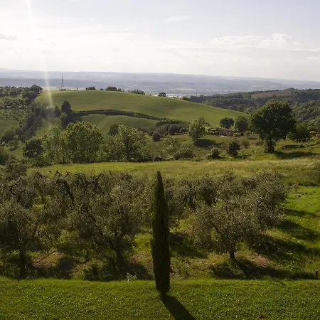 Francesa * Attigliano